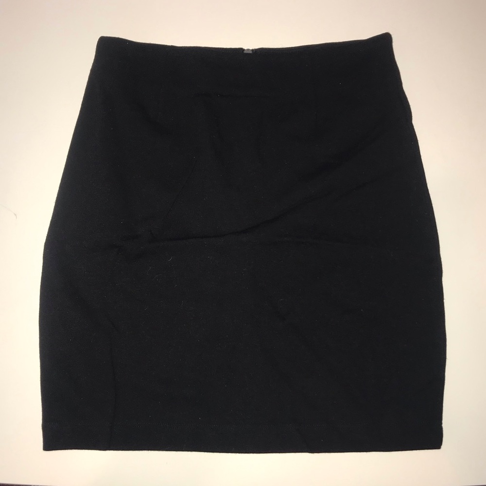 Talula Skirt